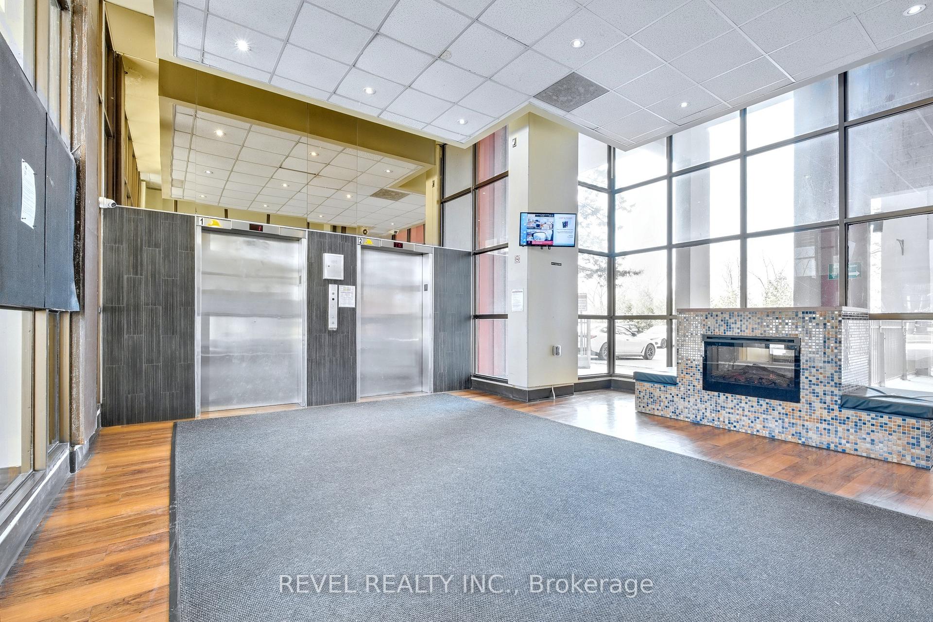 Photo 23 of Unit 715, 350 Quigley Road, Hamilton, Vincent — HOMEH