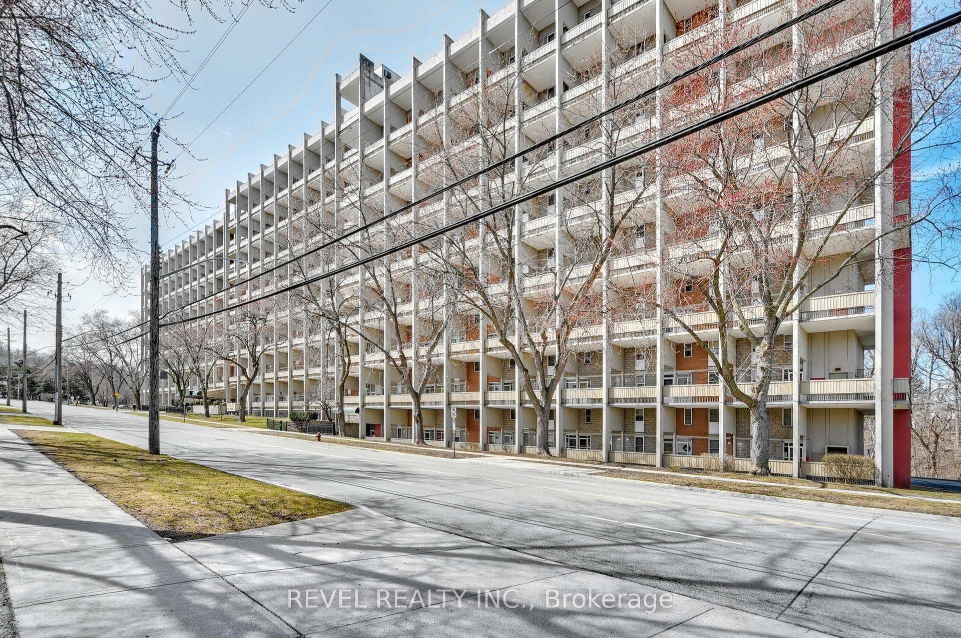 Photo 21 of Unit 715, 350 Quigley Road, Hamilton, Vincent — HOMEH