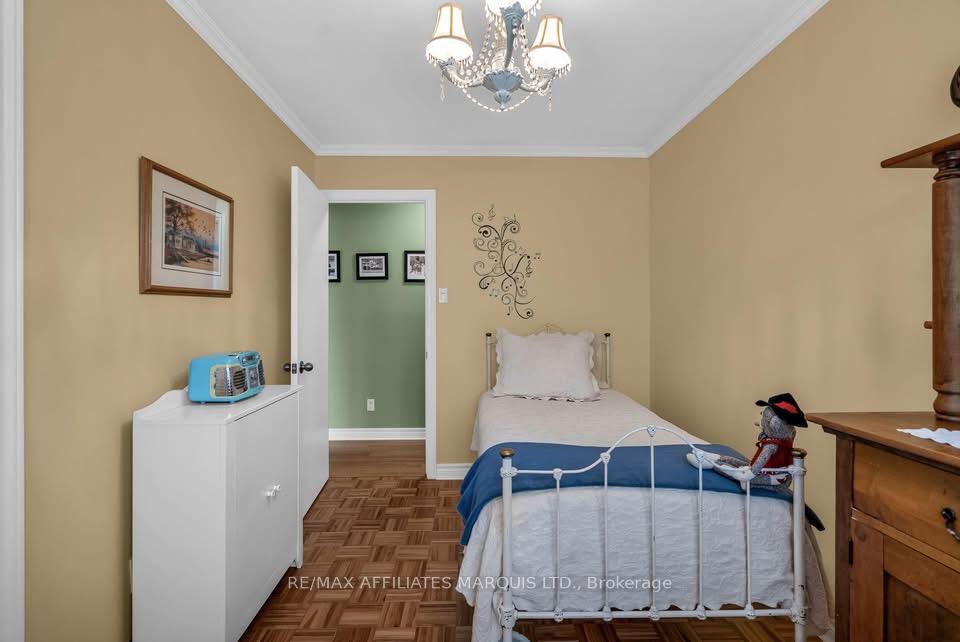 Photo 41 of 436 Sara Street, Cornwall — HOMEH