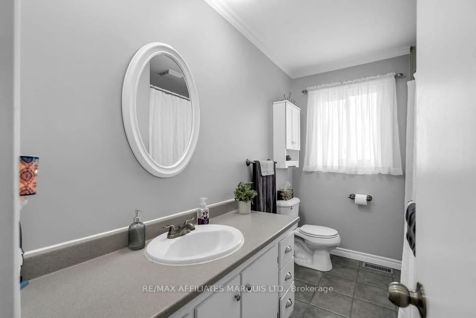 Photo 42 of 436 Sara Street, Cornwall — HOMEH