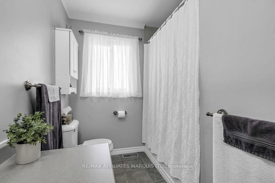 Photo 43 of 436 Sara Street, Cornwall — HOMEH