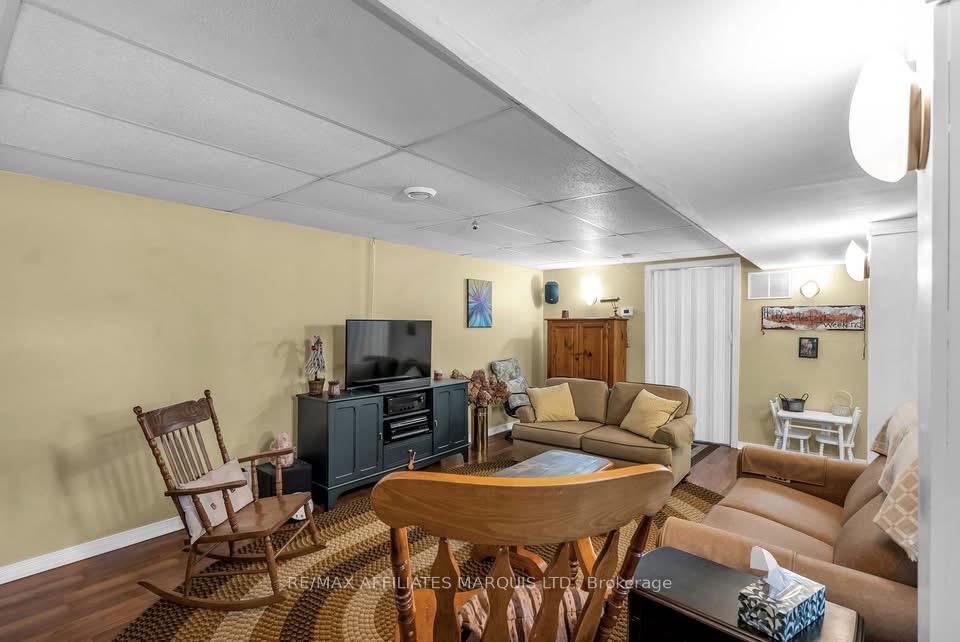 Photo 47 of 436 Sara Street, Cornwall — HOMEH