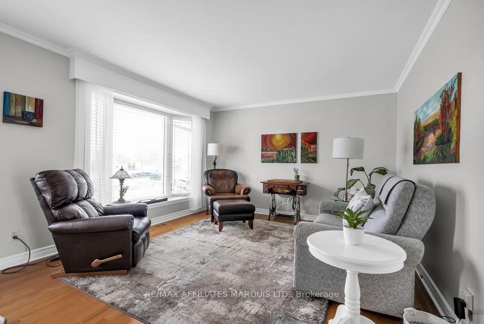 Photo 6 of 436 Sara Street, Cornwall — HOMEH