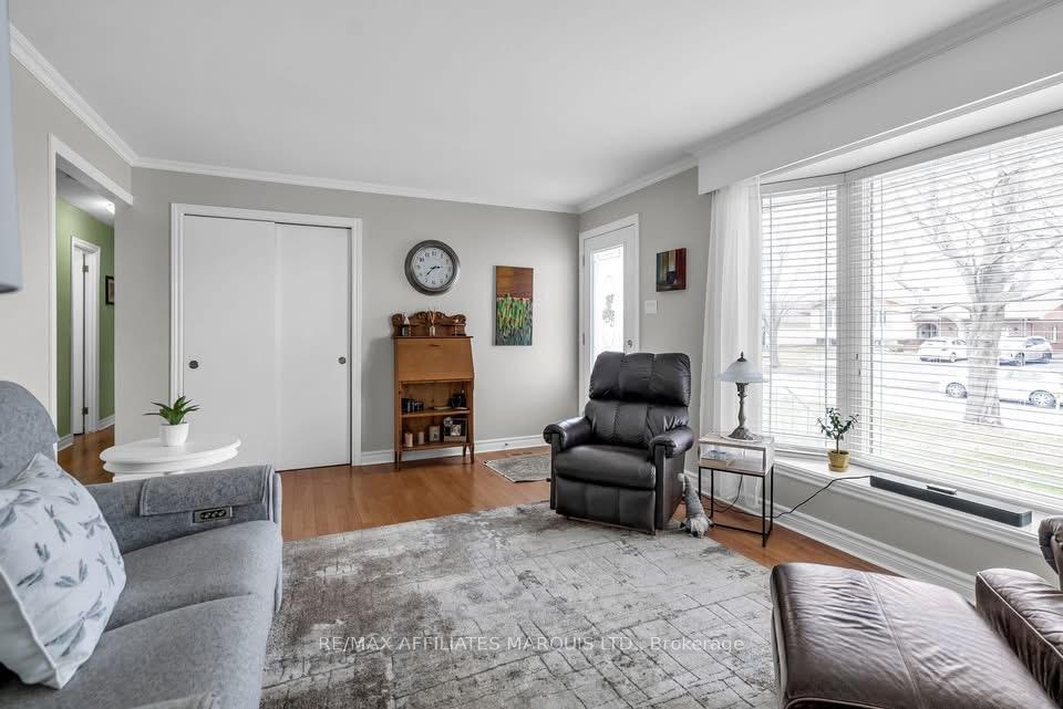 Photo 7 of 436 Sara Street, Cornwall — HOMEH