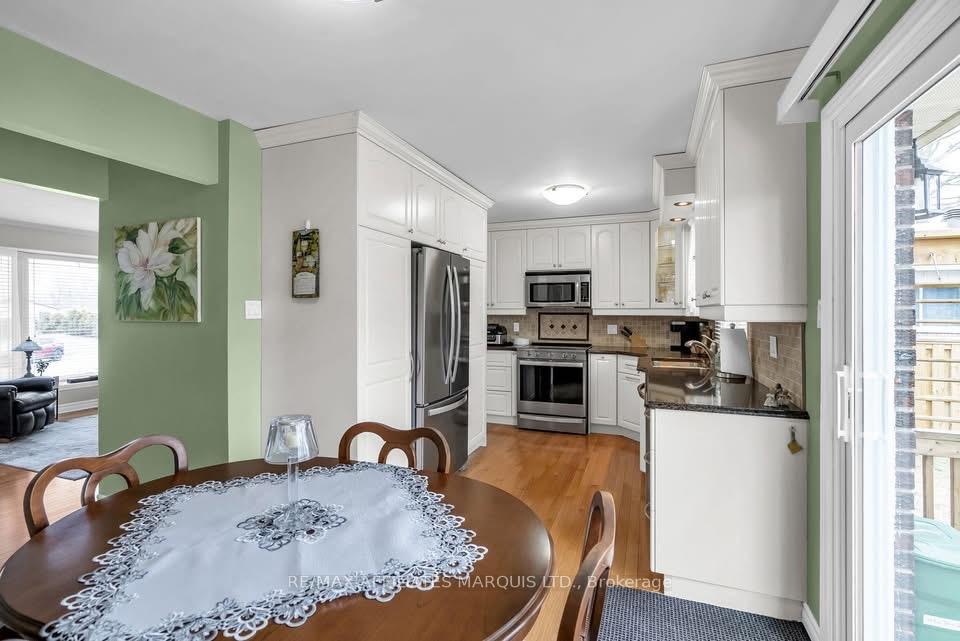 Photo 8 of 436 Sara Street, Cornwall — HOMEH