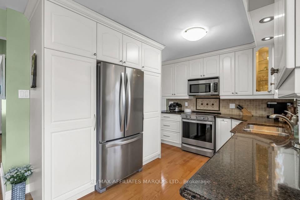 Photo 10 of 436 Sara Street, Cornwall — HOMEH