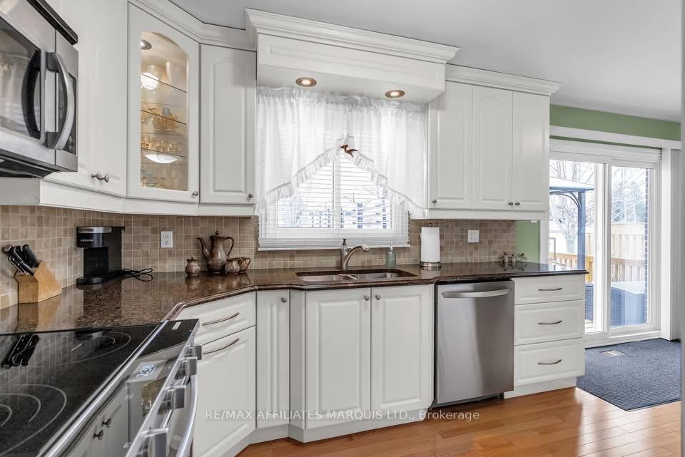 Photo 12 of 436 Sara Street, Cornwall — HOMEH