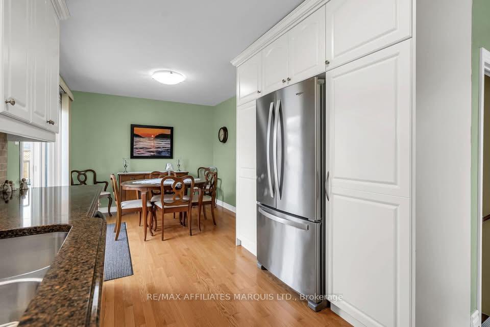 Photo 13 of 436 Sara Street, Cornwall — HOMEH