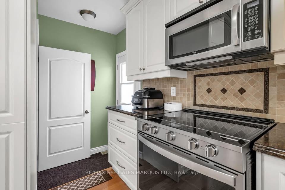 Photo 14 of 436 Sara Street, Cornwall — HOMEH