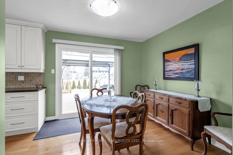 Photo 15 of 436 Sara Street, Cornwall — HOMEH