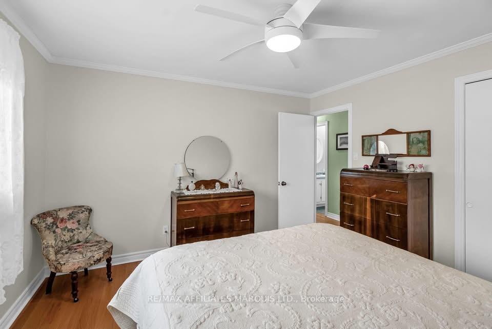 Photo 18 of 436 Sara Street, Cornwall — HOMEH
