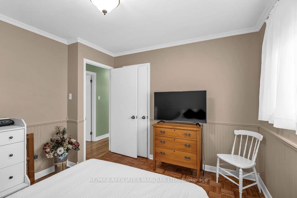 Photo 20 of 436 Sara Street, Cornwall — HOMEH