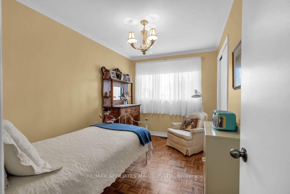 Photo 21 of 436 Sara Street, Cornwall — HOMEH