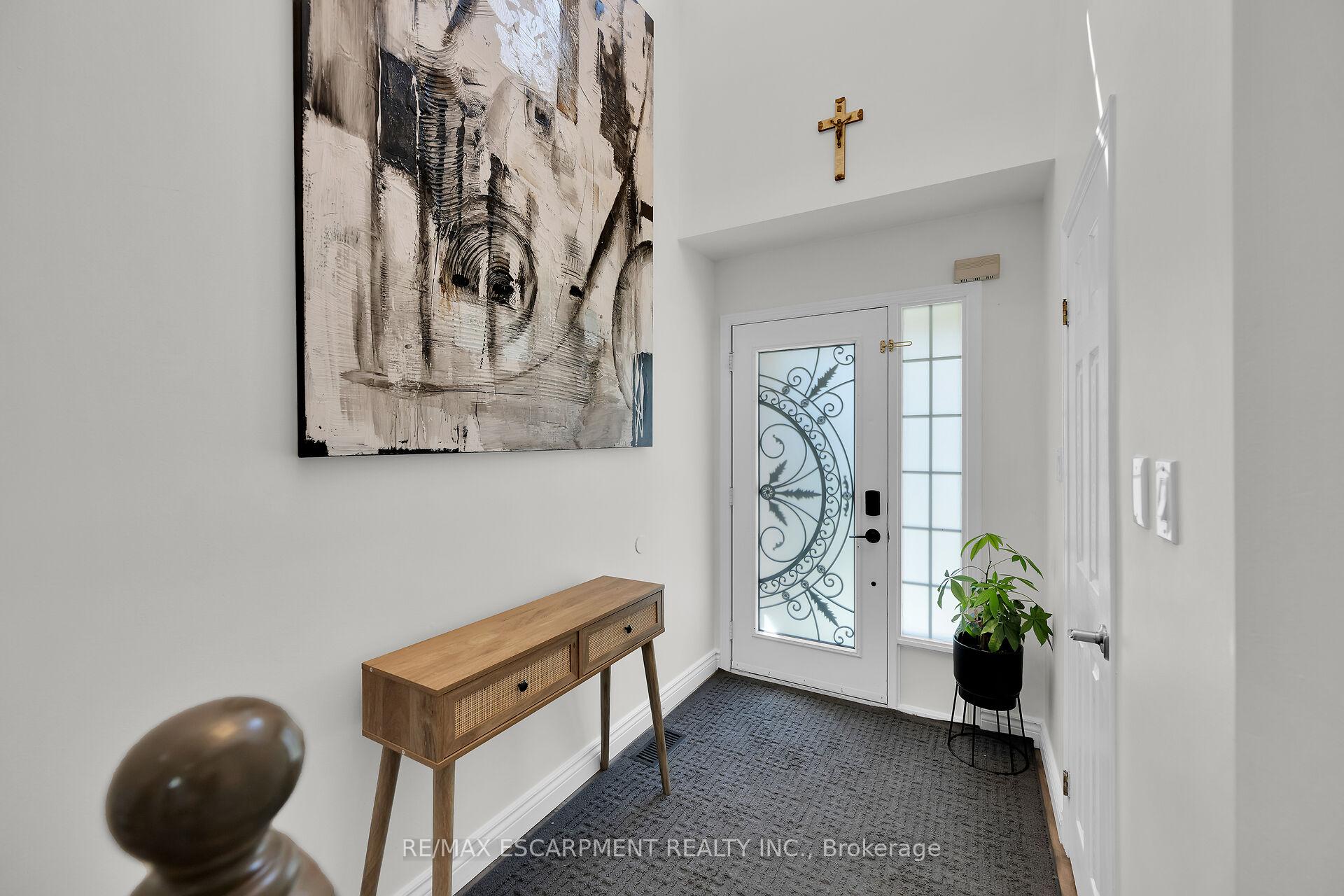 Photo 13 of Unit 14, 134 Terni Boulevard, Hamilton, Broughton — HOMEH