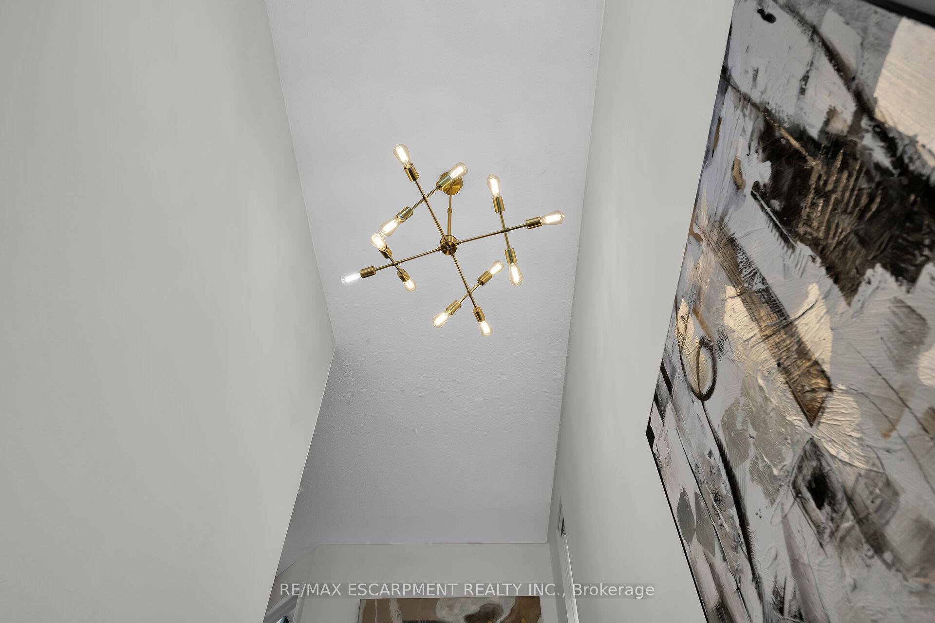 Photo 6 of Unit 14, 134 Terni Boulevard, Hamilton, Broughton — HOMEH