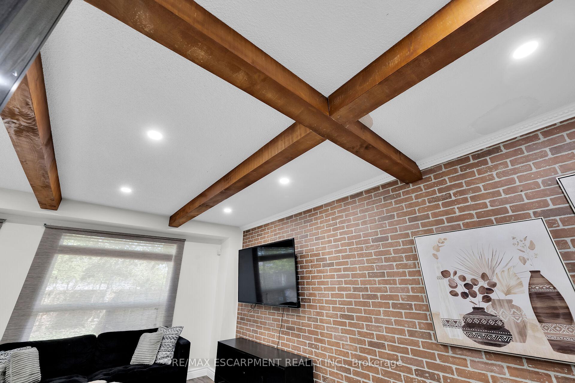Photo 22 of Unit 14, 134 Terni Boulevard, Hamilton, Broughton — HOMEH