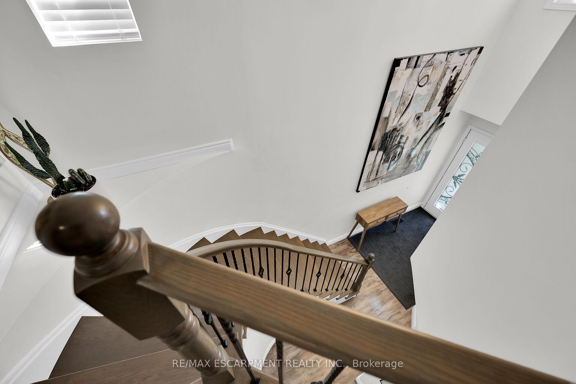 Photo 28 of Unit 14, 134 Terni Boulevard, Hamilton, Broughton — HOMEH