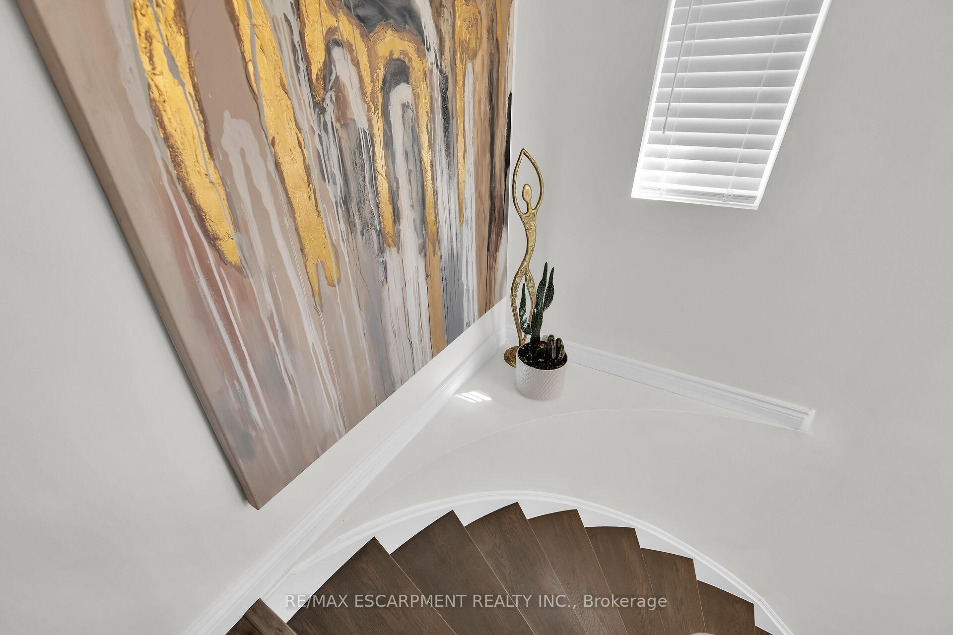 Photo 27 of Unit 14, 134 Terni Boulevard, Hamilton, Broughton — HOMEH