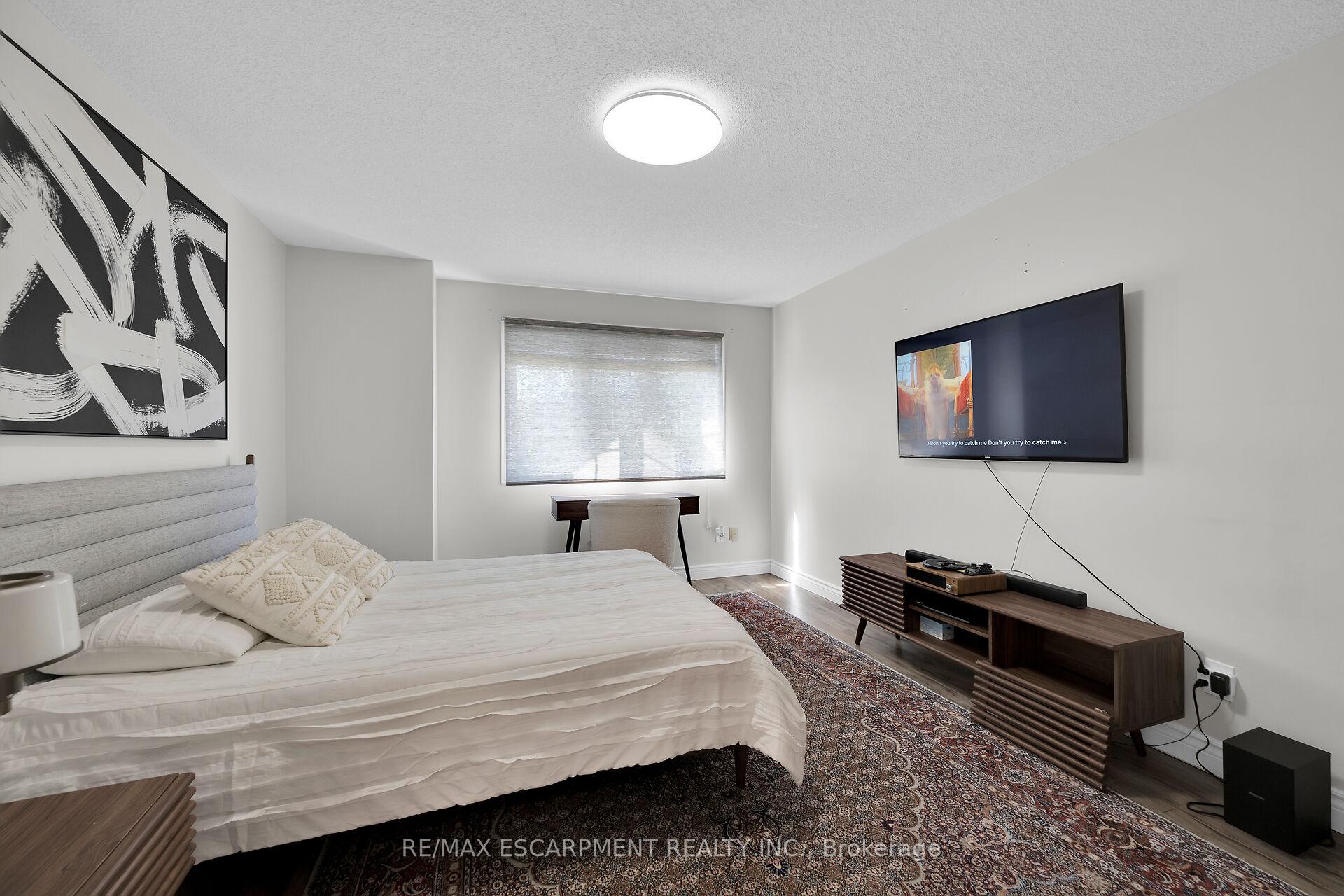 Photo 29 of Unit 14, 134 Terni Boulevard, Hamilton, Broughton — HOMEH