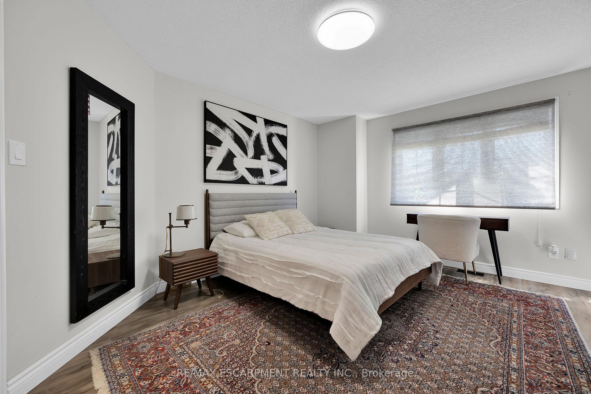 Photo 30 of Unit 14, 134 Terni Boulevard, Hamilton, Broughton — HOMEH