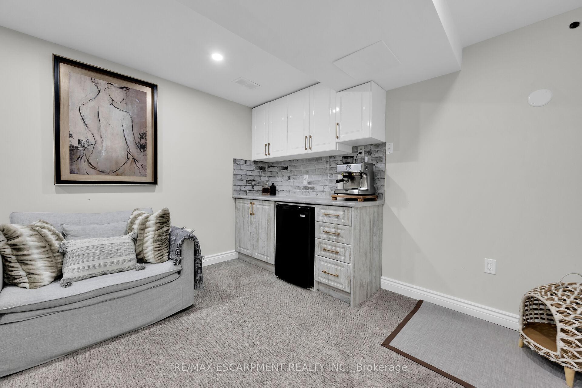 Photo 41 of Unit 14, 134 Terni Boulevard, Hamilton, Broughton — HOMEH