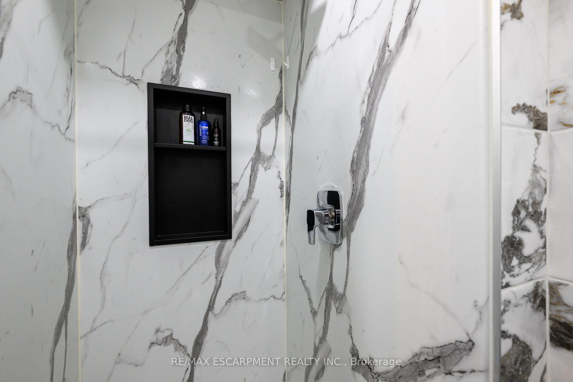 Photo 38 of Unit 14, 134 Terni Boulevard, Hamilton, Broughton — HOMEH