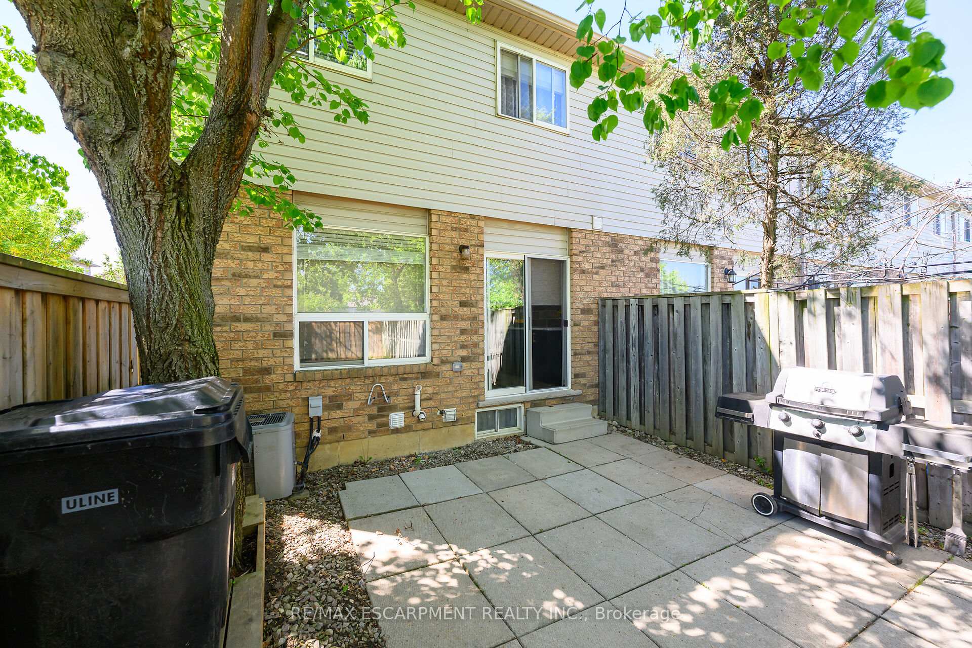 Photo 43 of Unit 14, 134 Terni Boulevard, Hamilton, Broughton — HOMEH
