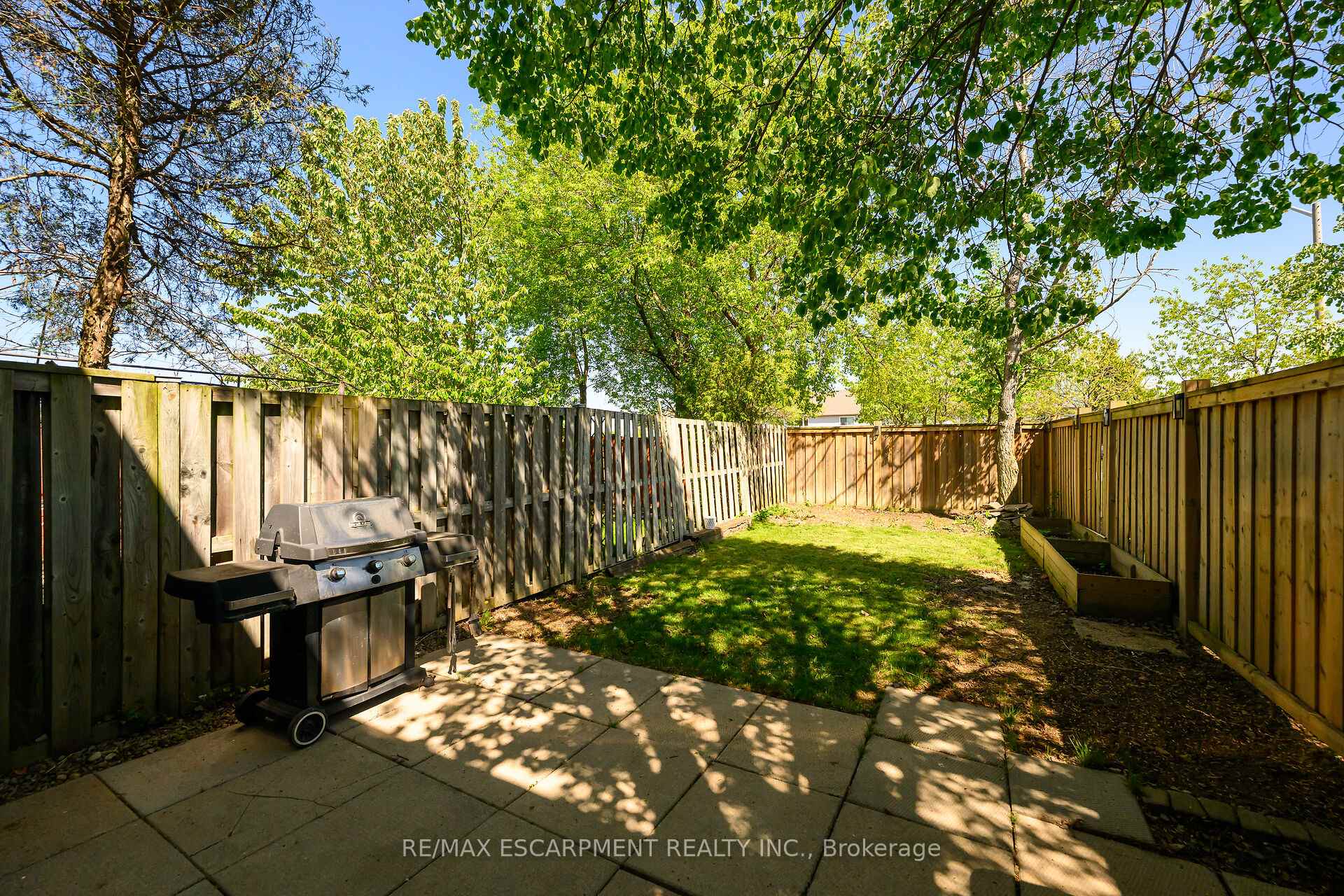 Photo 40 of Unit 14, 134 Terni Boulevard, Hamilton, Broughton — HOMEH