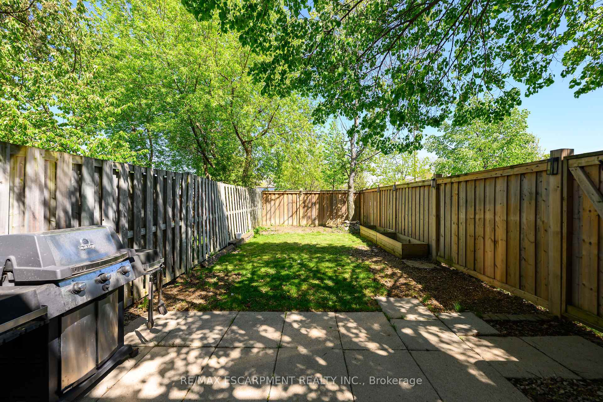 Photo 45 of Unit 14, 134 Terni Boulevard, Hamilton, Broughton — HOMEH