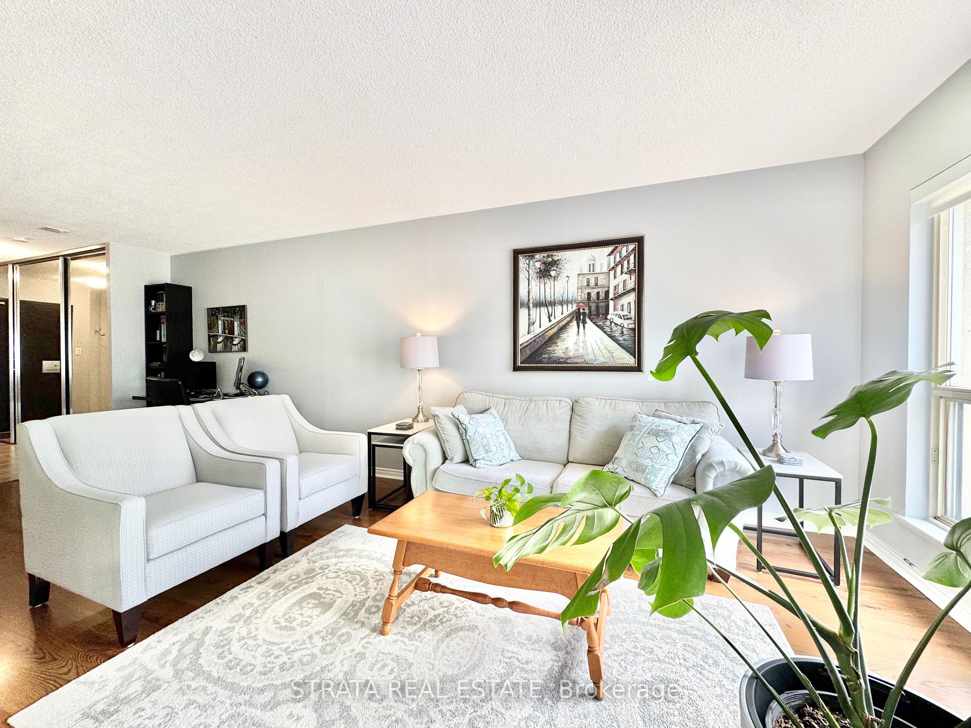 Photo 7 of Unit 621, 25 The Esplanade, Toronto, Waterfront Communities — HOMEH