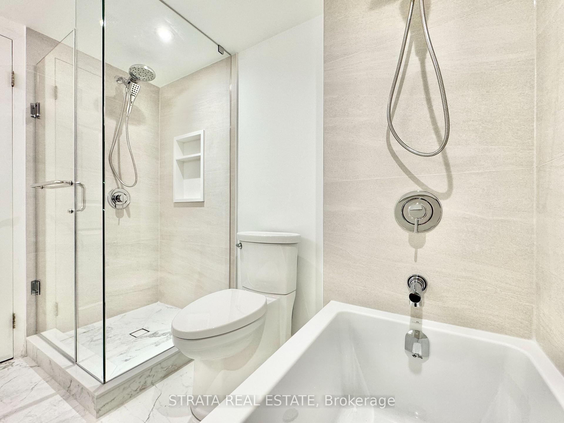 Photo 21 of Unit 621, 25 The Esplanade, Toronto, Waterfront Communities — HOMEH