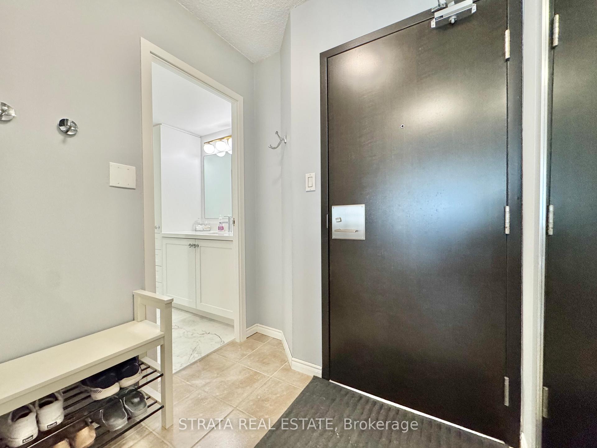 Photo 13 of Unit 621, 25 The Esplanade, Toronto, Waterfront Communities — HOMEH