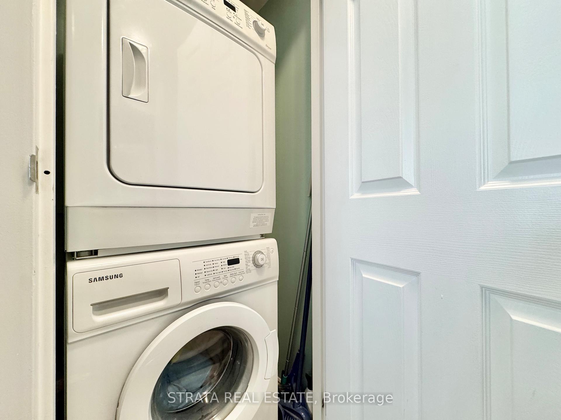 Photo 16 of Unit 621, 25 The Esplanade, Toronto, Waterfront Communities — HOMEH