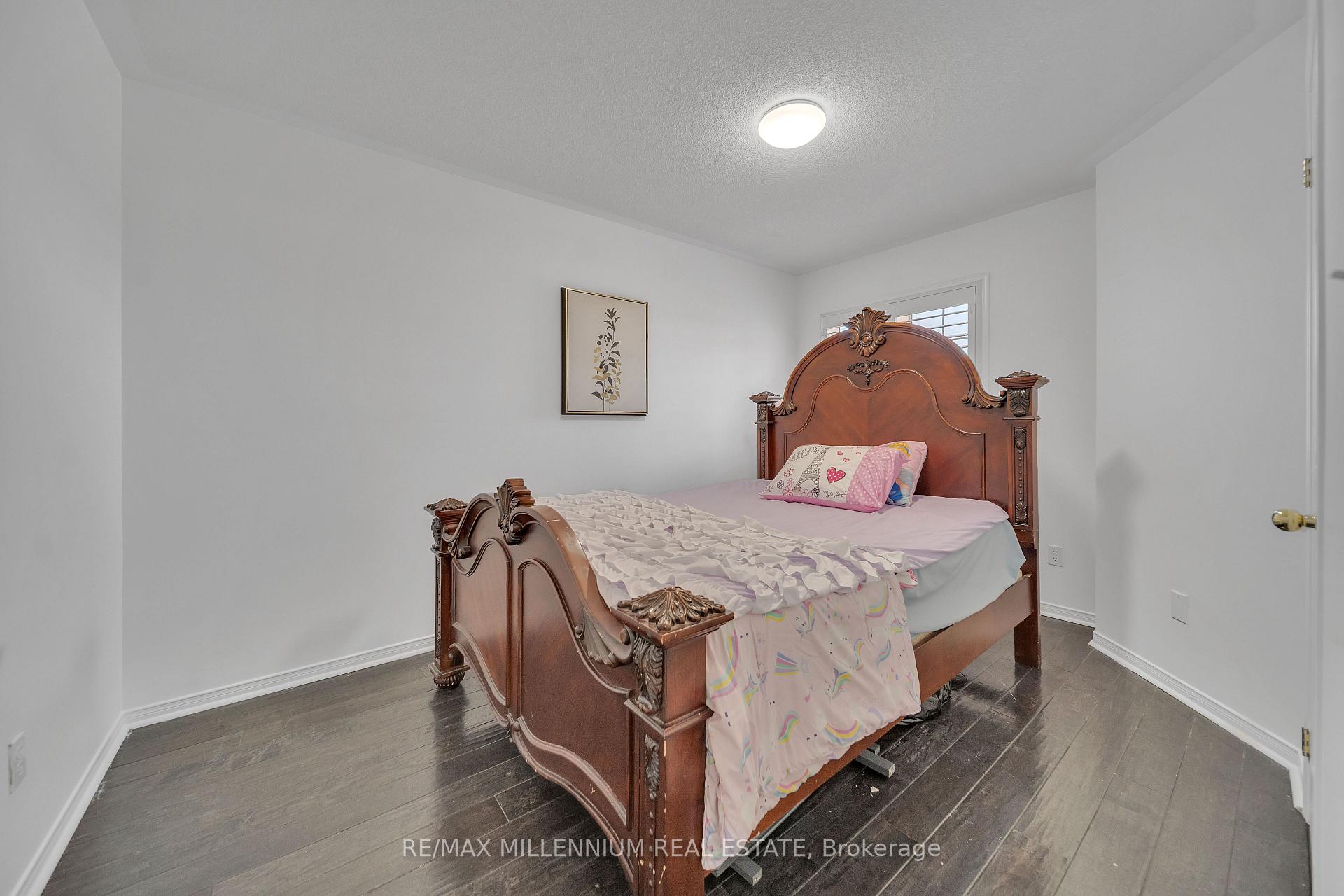 Photo 31 of 86 Cookview Drive, Brampton, Sandringham-Wellington — HOMEH