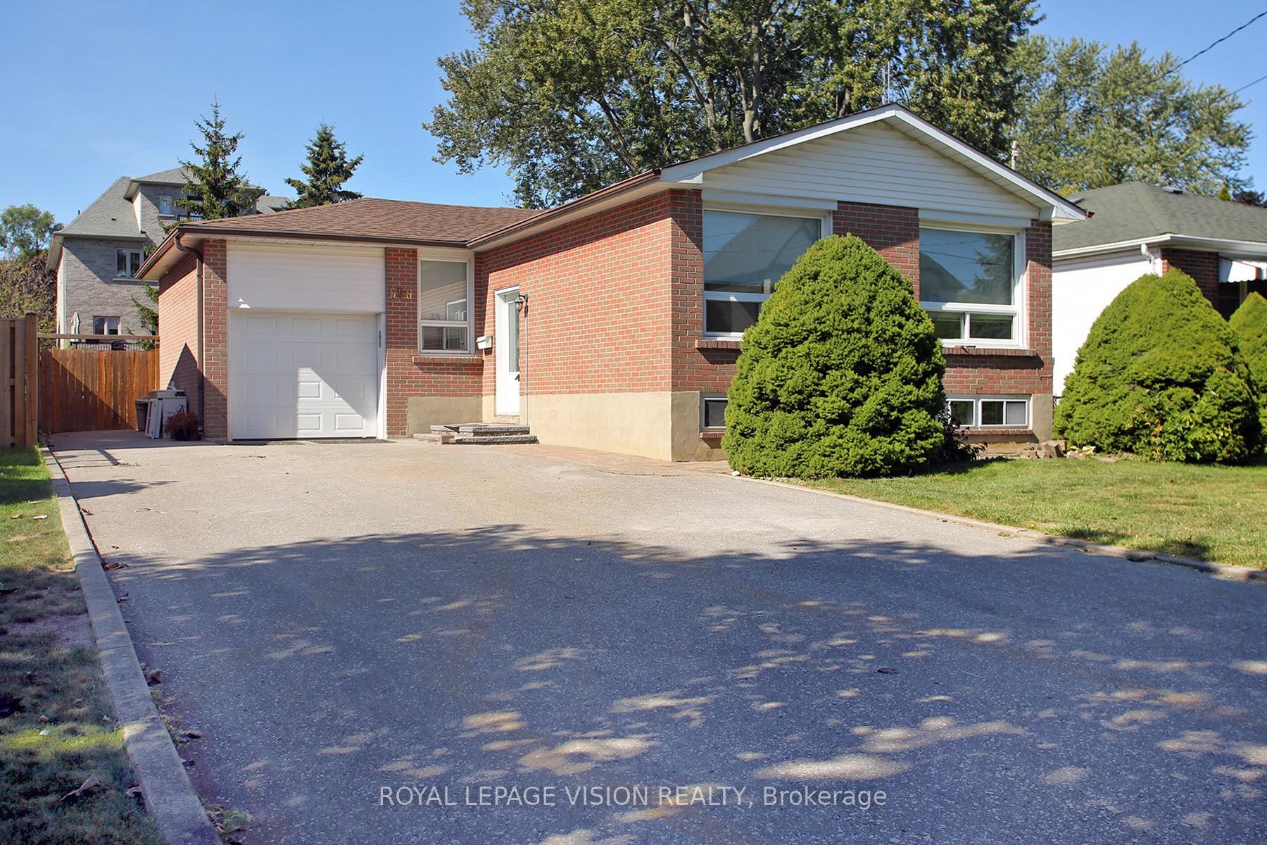 Photo 14 of Unit Upper, 696 Victory Drive, Pickering, West Shore — HOMEH