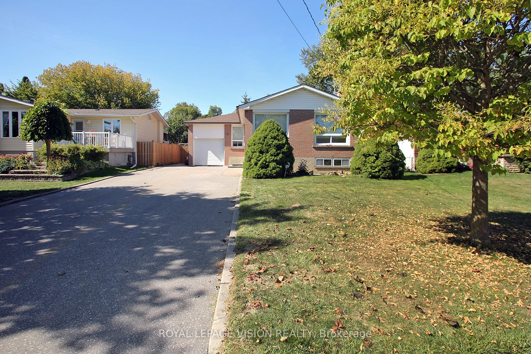 Photo 23 of Unit Upper, 696 Victory Drive, Pickering, West Shore — HOMEH