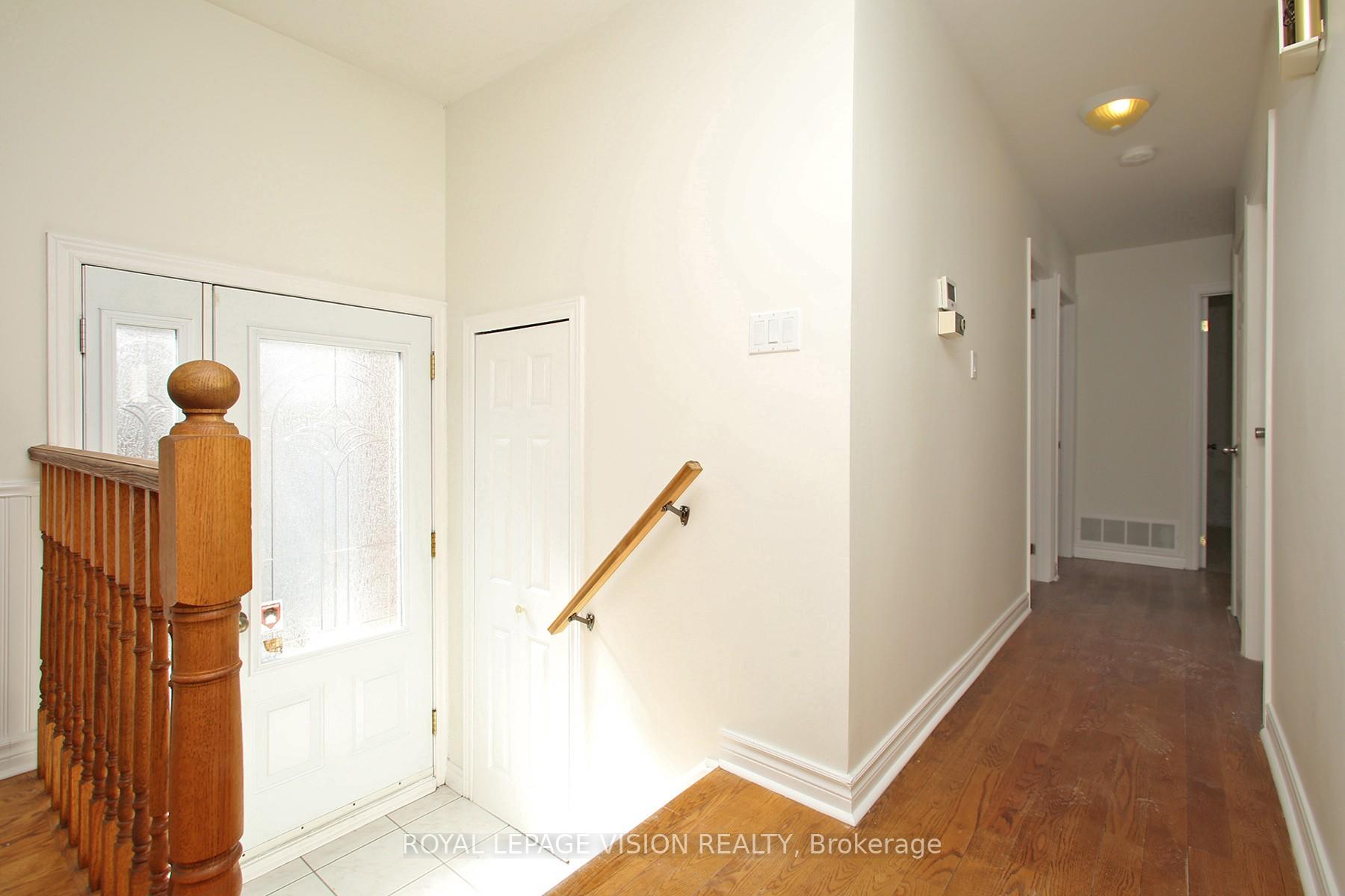 Photo 16 of Unit Upper, 696 Victory Drive, Pickering, West Shore — HOMEH