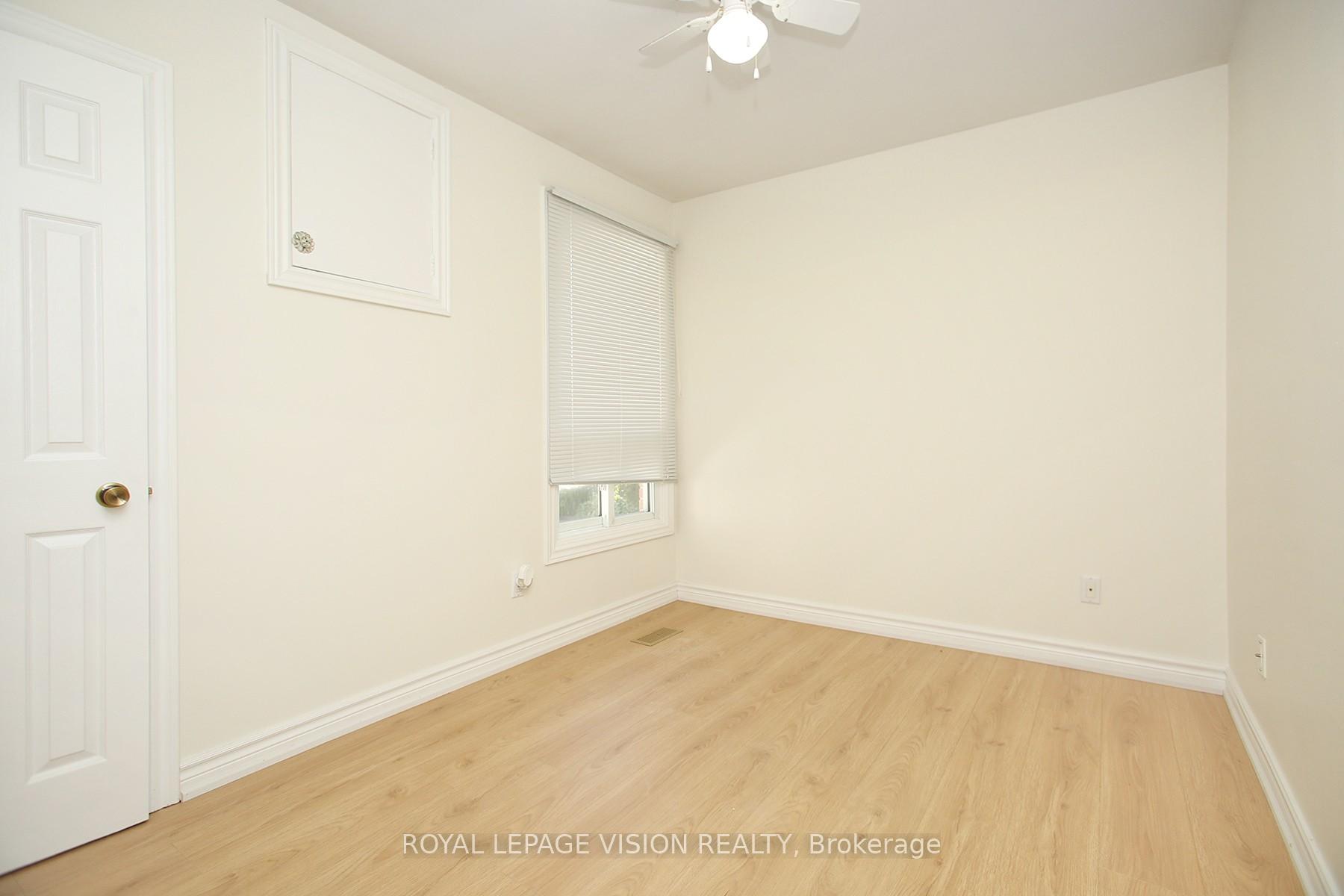 Photo 5 of Unit Upper, 696 Victory Drive, Pickering, West Shore — HOMEH