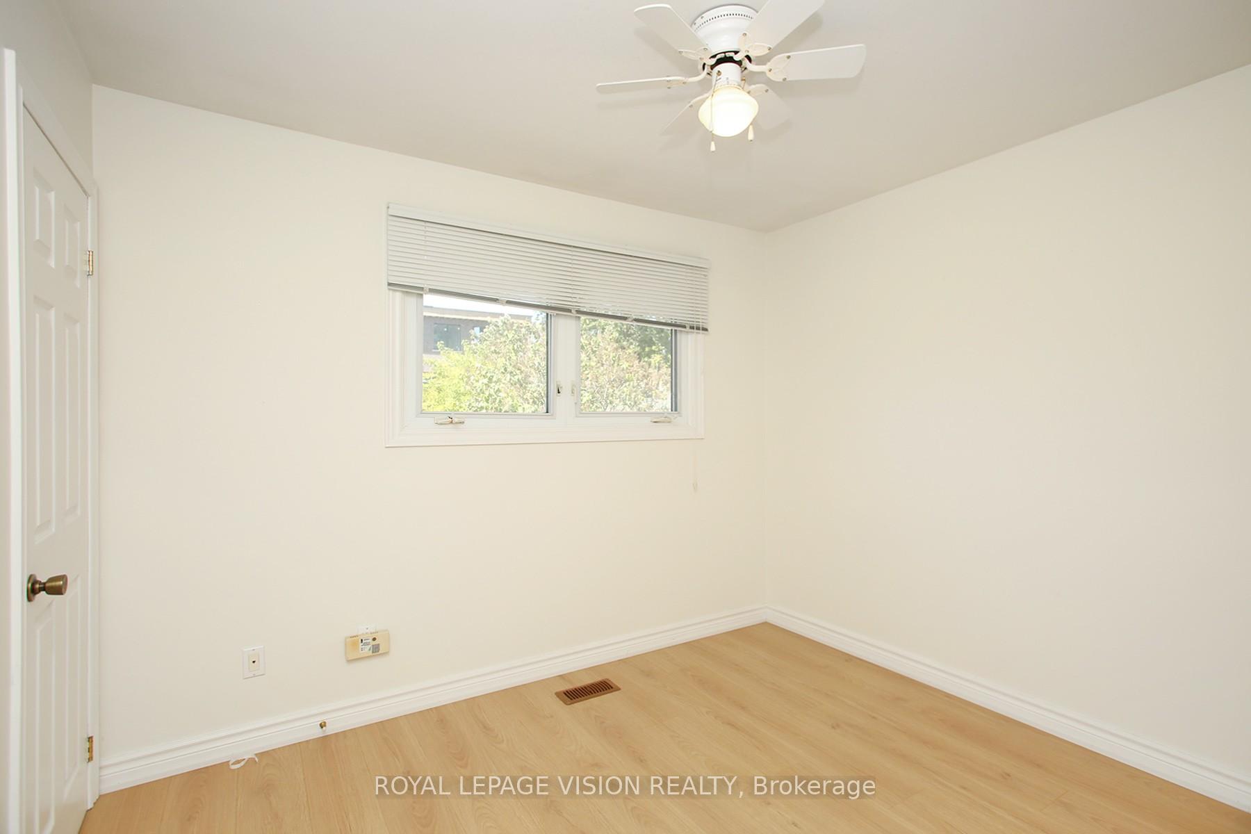 Photo 6 of Unit Upper, 696 Victory Drive, Pickering, West Shore — HOMEH