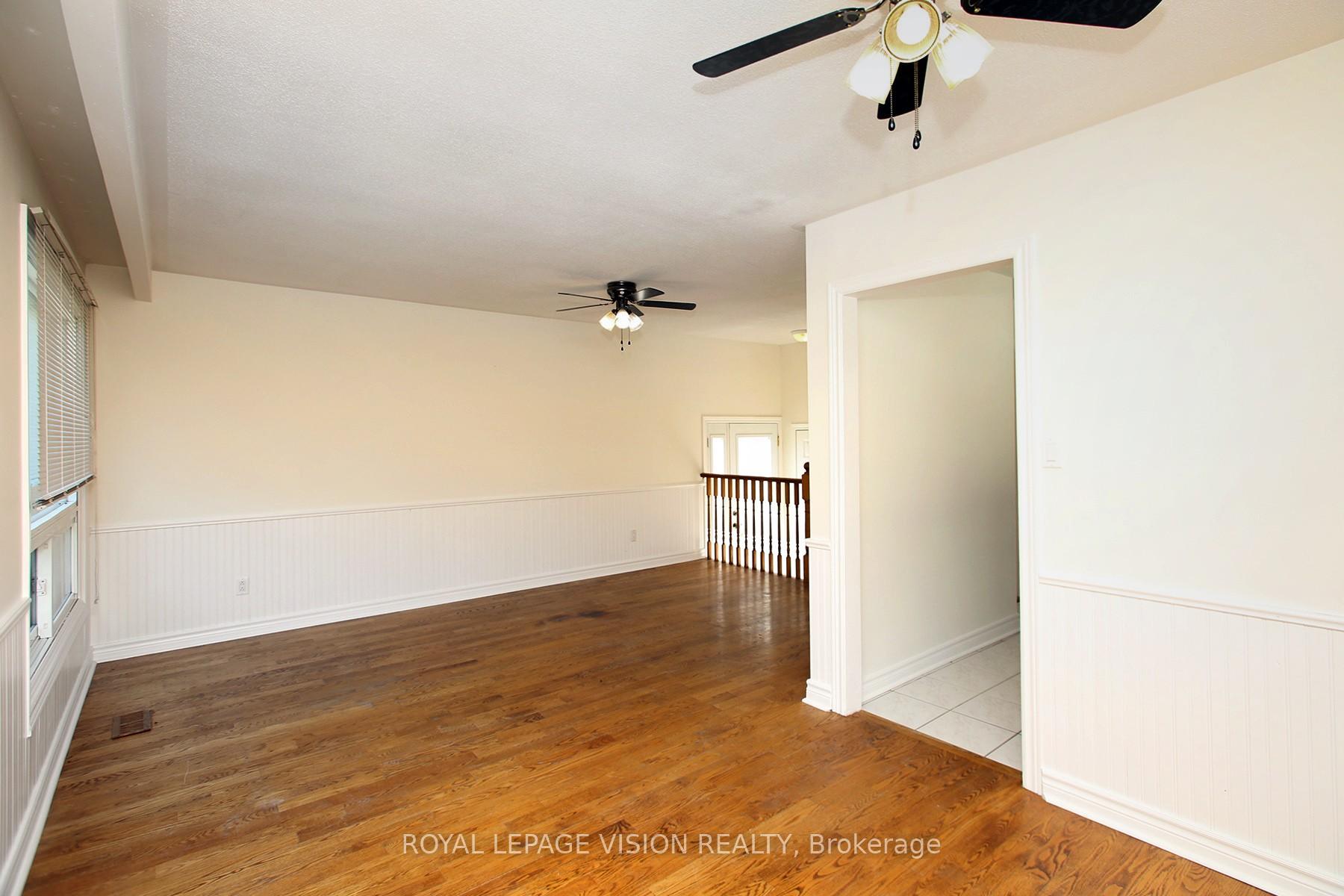 Photo 2 of Unit Upper, 696 Victory Drive, Pickering, West Shore — HOMEH