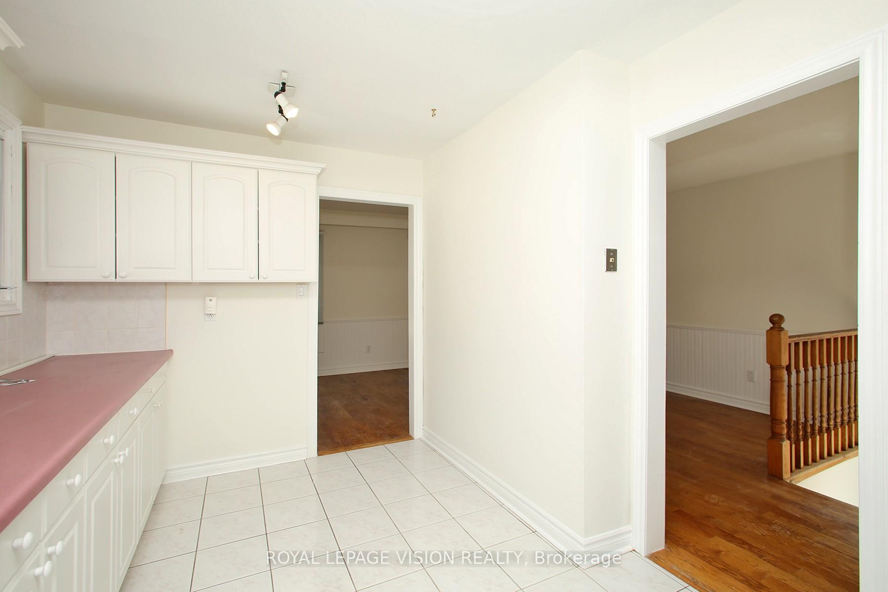 Photo 10 of Unit Upper, 696 Victory Drive, Pickering, West Shore — HOMEH