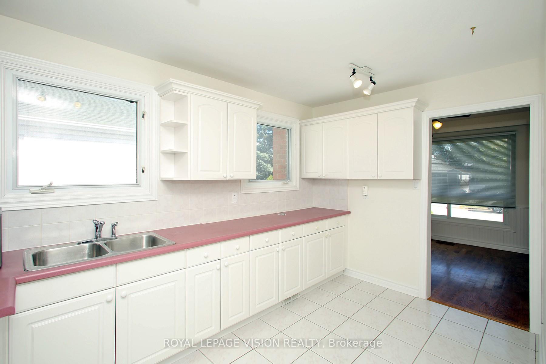 Photo 21 of Unit Upper, 696 Victory Drive, Pickering, West Shore — HOMEH
