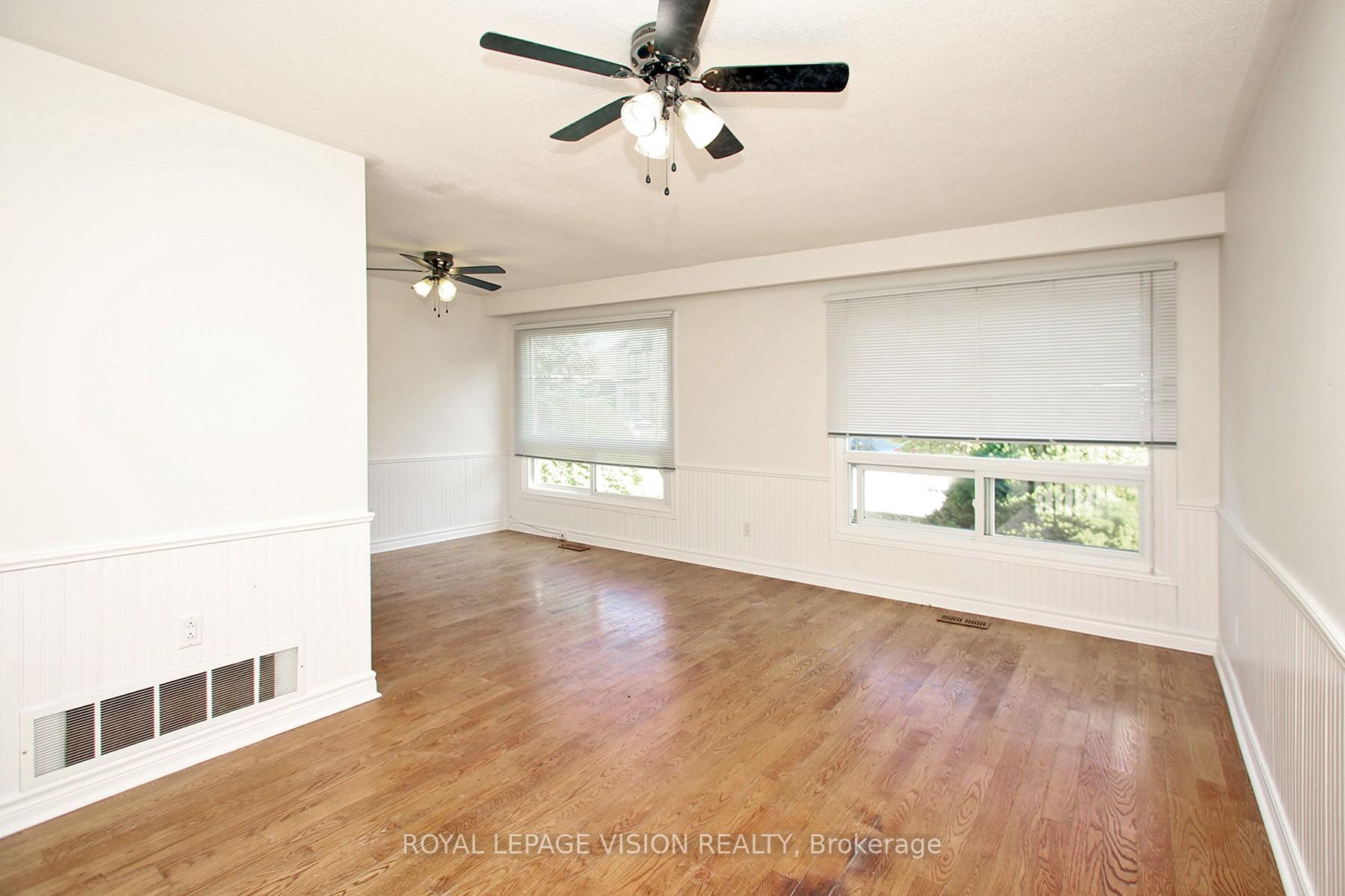 Photo 12 of Unit Upper, 696 Victory Drive, Pickering, West Shore — HOMEH
