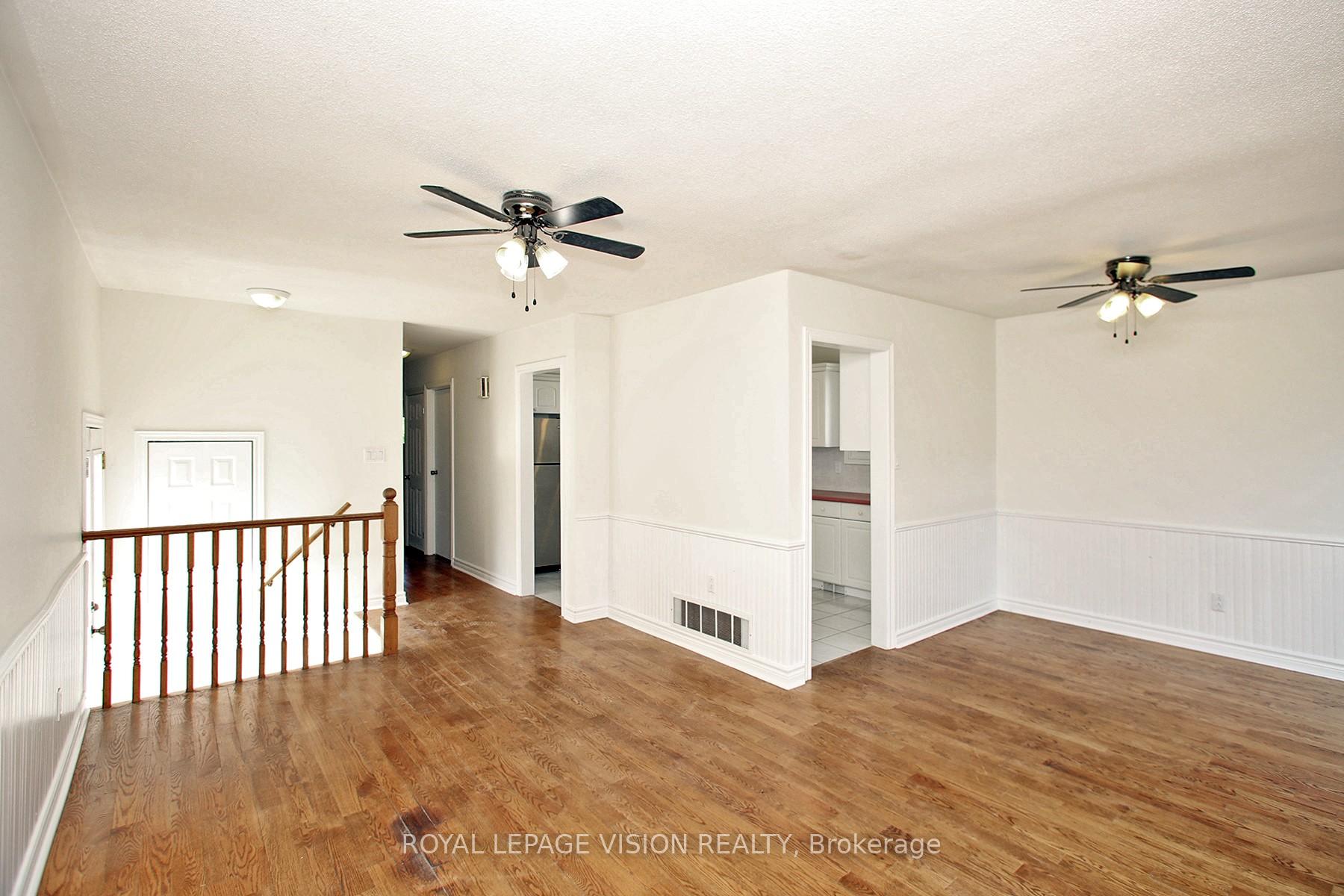 Photo 3 of Unit Upper, 696 Victory Drive, Pickering, West Shore — HOMEH