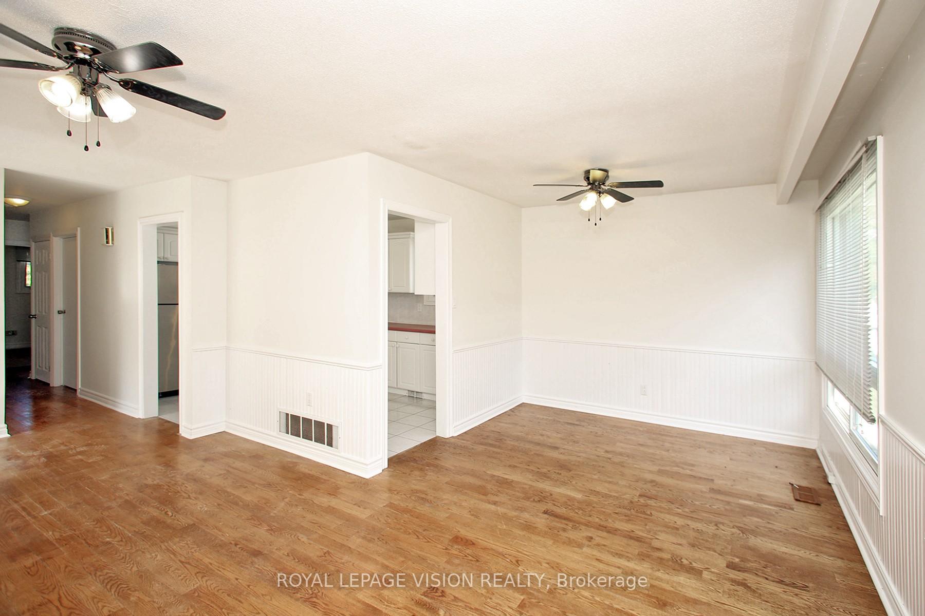 Photo 22 of Unit Upper, 696 Victory Drive, Pickering, West Shore — HOMEH