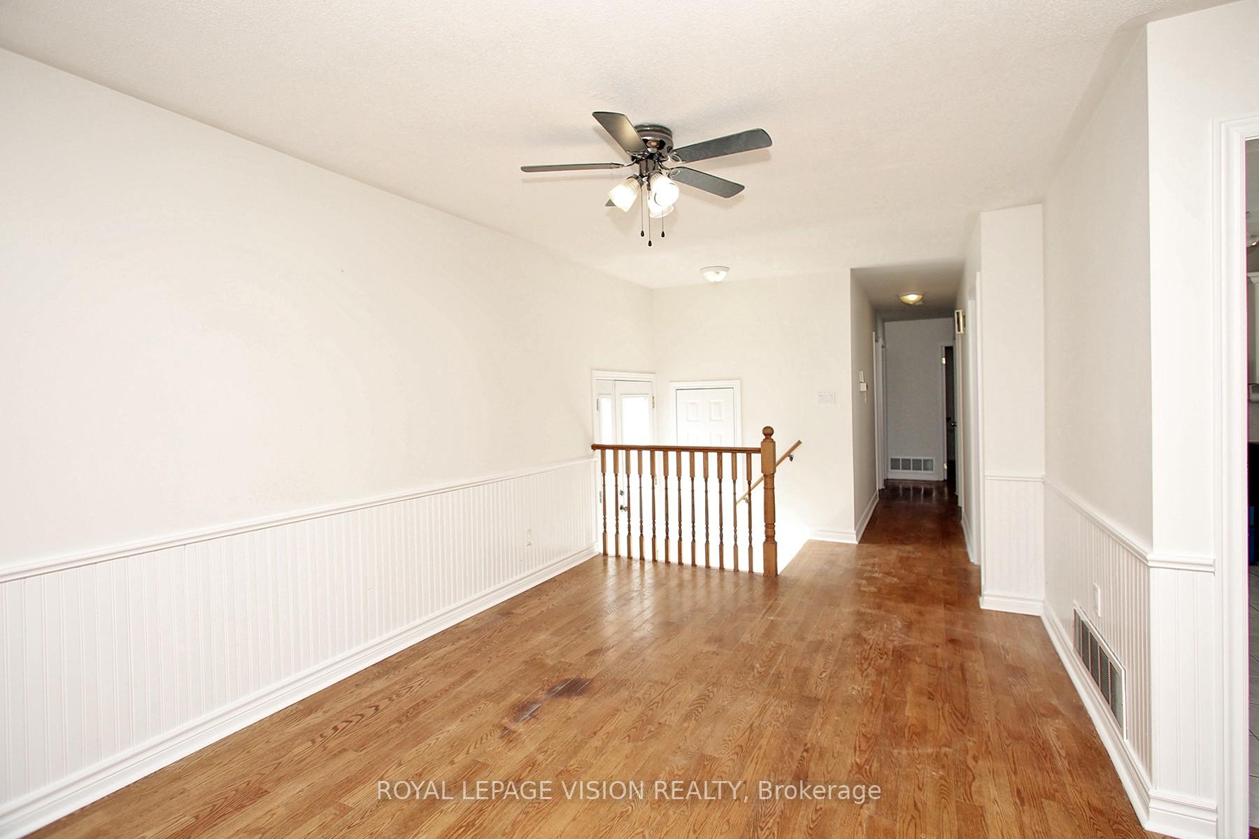 Photo 4 of Unit Upper, 696 Victory Drive, Pickering, West Shore — HOMEH