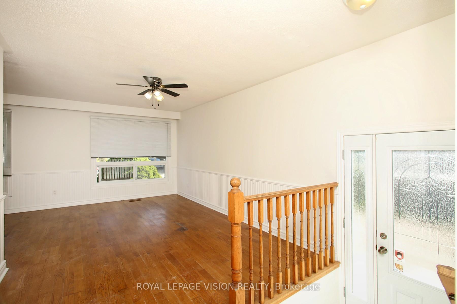 Photo 13 of Unit Upper, 696 Victory Drive, Pickering, West Shore — HOMEH