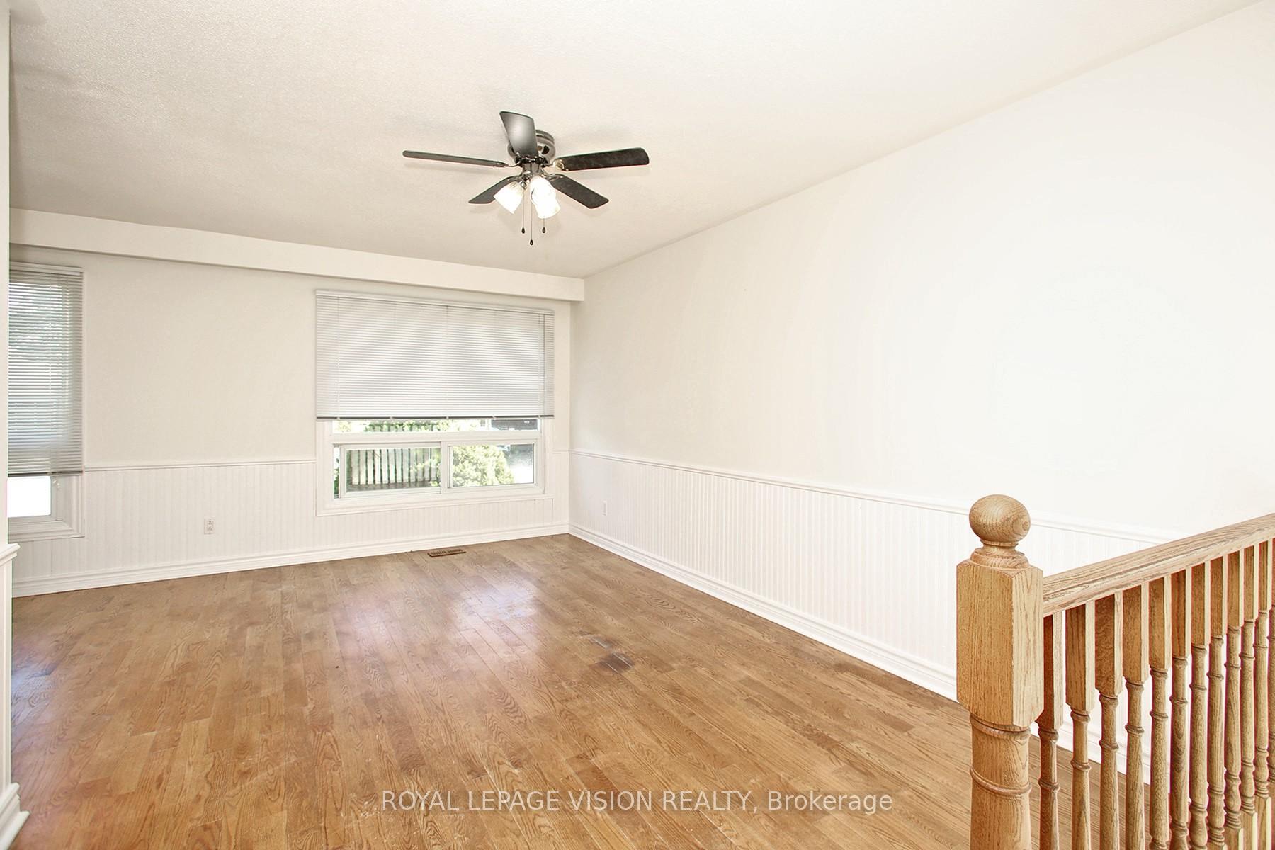 Photo 19 of Unit Upper, 696 Victory Drive, Pickering, West Shore — HOMEH