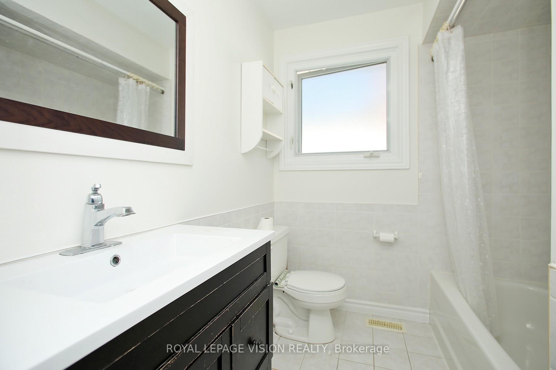 Photo 17 of Unit Upper, 696 Victory Drive, Pickering, West Shore — HOMEH