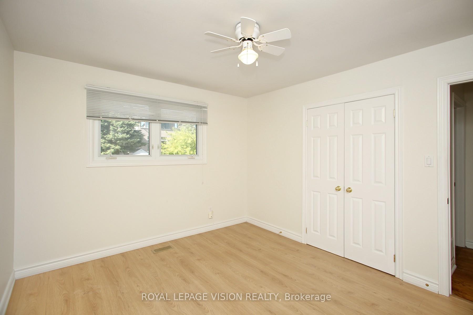 Photo 18 of Unit Upper, 696 Victory Drive, Pickering, West Shore — HOMEH